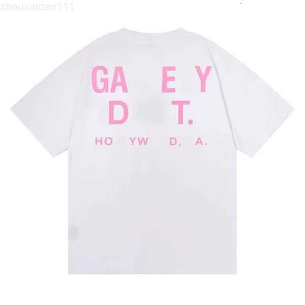 galleryse depts tees mens t shirts women designer t-shirts cottons man s casual shirt luxurys clothing street shorts sleeve a1tp4b, White;black
galleryse depts tees mens t shirts women designer t-shirts cottons man s casual shirt luxurys clothing street shorts sleeve a1tp4b, White;black