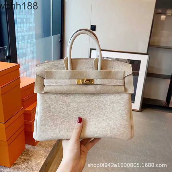 litchi layer 2023 trendy pattern birkins bags cowhide designer togo bag women's handbag single shoulder messenger al4l
litchi layer 2023 trendy pattern birkins bags cowhide designer togo bag women's handbag single shoulder messenger al4l