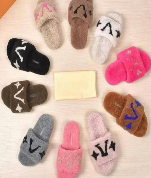 designer paseo flat luxury comfort women magnetic slippers sandals indoor outdoor slides wool rubber slippers7372162, Black
designer paseo flat luxury comfort women magnetic slippers sandals indoor outdoor slides wool rubber slippers7372162, Black