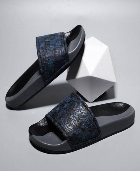 summer slippers men outdoor fashion personality comfortable casual light nonslip beach slippers size 39453074865, Black
summer slippers men outdoor fashion personality comfortable casual light nonslip beach slippers size 39453074865, Black