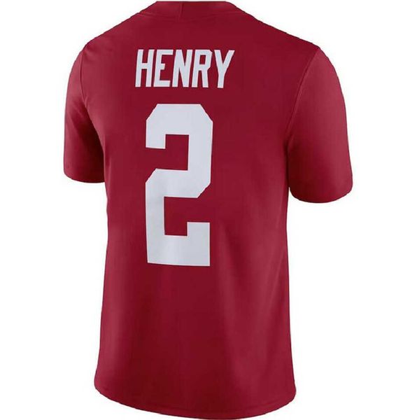 dameon pierce jalen pitre football jerseys davis mills royce an rex burkhead vince wilfork64556411, Black;red
dameon pierce jalen pitre football jerseys davis mills royce an rex burkhead vince wilfork64556411, Black;red