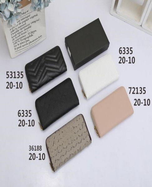 fashion long wallets womens clutch bag wallet pu leather double g embossed print wallet ophidia diagonal thread single zipper purs9881494, Red;black
fashion long wallets womens clutch bag wallet pu leather double g embossed print wallet ophidia diagonal thread single zipper purs9881494, Red;black