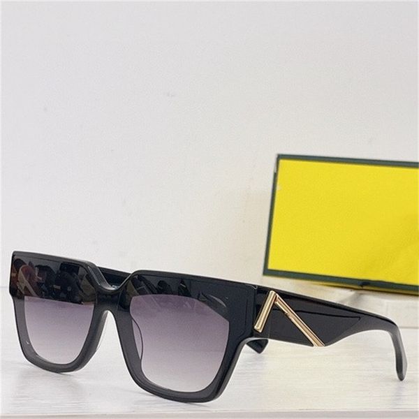 luxury sunglasses designer brand ffity designer sunglasses glasses sunglasses lenses fhkjmf fkjfh jdfk ewjdb brkje, White;black
luxury sunglasses designer brand ffity designer sunglasses glasses sunglasses lenses fhkjmf fkjfh jdfk ewjdb brkje, White;black