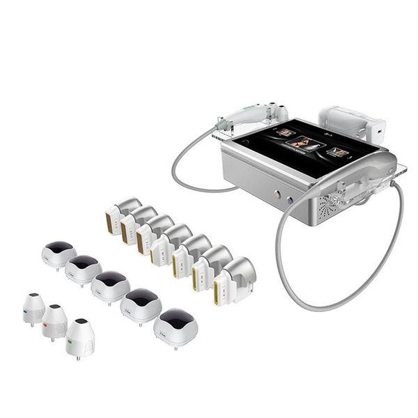 beauty machine 3 in 1 7d hifu anti aging facetightening hifu machine with vmax handle liposonic233w
beauty machine 3 in 1 7d hifu anti aging facetightening hifu machine with vmax handle liposonic233w