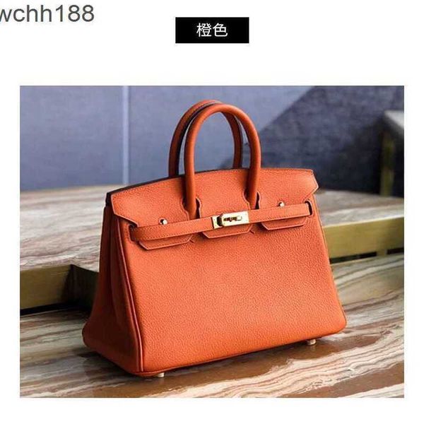 leather 2023 bag portable birkins large designer bags capacity women's classic lichee grain zemy
leather 2023 bag portable birkins large designer bags capacity women's classic lichee grain zemy