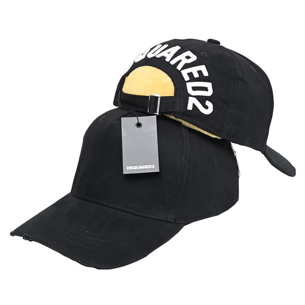 dsq2 dsquared2 icon dsq d2 new cap men women gauze mesh baseball tennis fashion casual sun hat d249, Blue;gray
dsq2 dsquared2 icon dsq d2 new cap men women gauze mesh baseball tennis fashion casual sun hat d249, Blue;gray