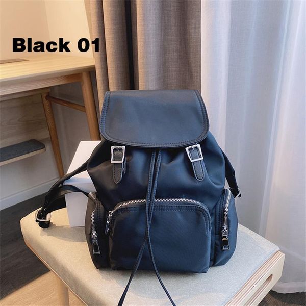 men and women nylon backpack fashion 2022 backpacks designer travel large capacity bag2673
men and women nylon backpack fashion 2022 backpacks designer travel large capacity bag2673