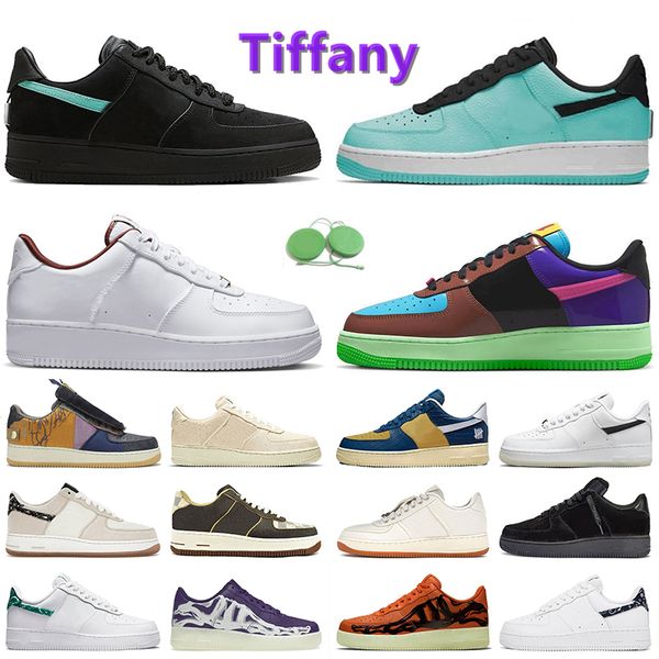 og 1 tiffany blue running shoes mens platform shoe sneaker skeleton bronx originas pink paisley university white black grey green gold sneak
og 1 tiffany blue running shoes mens platform shoe sneaker skeleton bronx originas pink paisley university white black grey green gold sneak