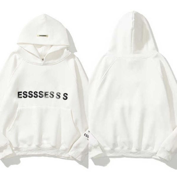 classics men's luxury tracksuits essentials sweatshirts letter hoodies men women ess sportswear hooded pant coat sweater pullover coup, Gray
classics men's luxury tracksuits essentials sweatshirts letter hoodies men women ess sportswear hooded pant coat sweater pullover coup, Gray