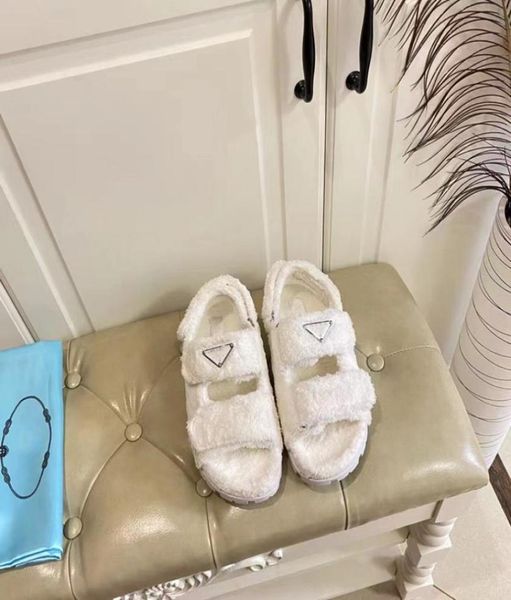 new towel shoes classic teddy slippers leather outsole full package size35407108453, Black
new towel shoes classic teddy slippers leather outsole full package size35407108453, Black