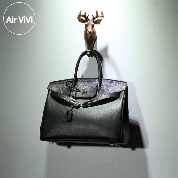 birkin h erms fashion handbag dermis cowhide classic real leather fashion women'sqq with h logo
birkin h erms fashion handbag dermis cowhide classic real leather fashion women'sqq with h logo