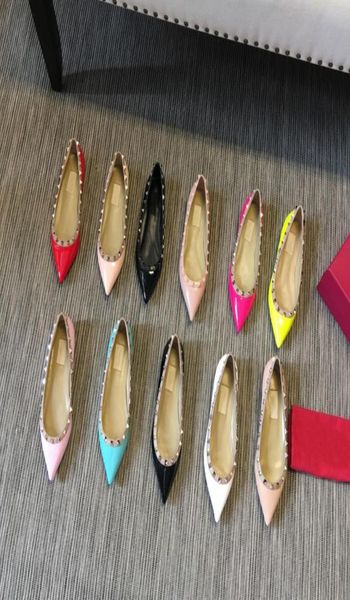 rs dress shoe designer loafers ladies casual shoes genuine leather shoess office party shoed with box large size 35431869938, Black
rs dress shoe designer loafers ladies casual shoes genuine leather shoess office party shoed with box large size 35431869938, Black