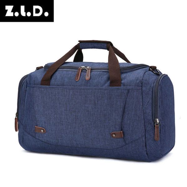mu gu large capacity travel bag anti splash material for men and women solid color luggage bag travel bag 230420
mu gu large capacity travel bag anti splash material for men and women solid color luggage bag travel bag 230420