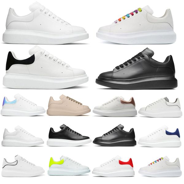 running shoes for men women shoe triple black white leather suede mens womens trainers sneakers runners
running shoes for men women shoe triple black white leather suede mens womens trainers sneakers runners