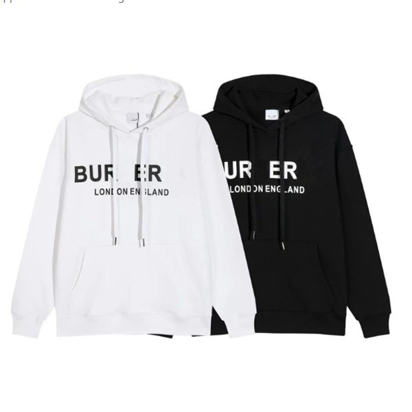 designers hoodies for men women hoodie hooded embroidery lattice letterhip fashion retro men black white letter man plus size hoodie brand j
designers hoodies for men women hoodie hooded embroidery lattice letterhip fashion retro men black white letter man plus size hoodie brand j