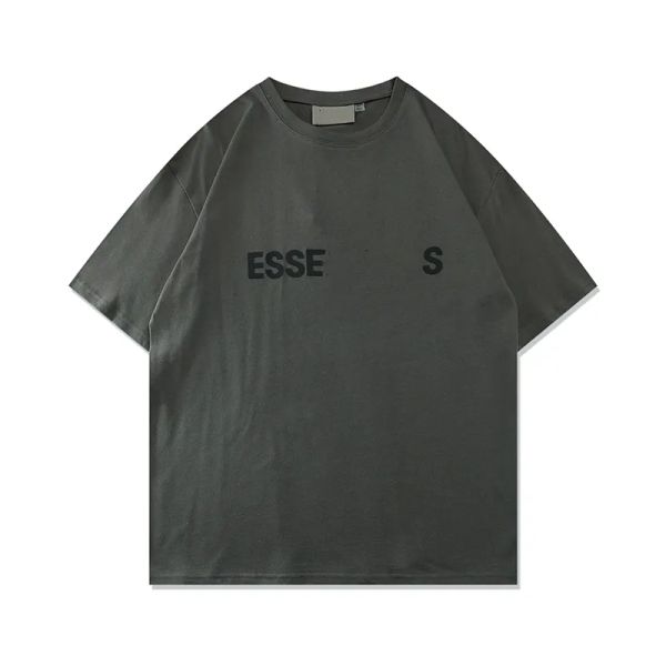 summer men new women essent t shirt designers essen casual shirts luxury shorts tshirts essentail chest print fashion letter tees essentiel, White;black
summer men new women essent t shirt designers essen casual shirts luxury shorts tshirts essentail chest print fashion letter tees essentiel, White;black