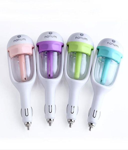 12v car air freshener car humidifier air purifier aroma diffuser essential oil diffuser aromatherapy mist maker fogger6555772
12v car air freshener car humidifier air purifier aroma diffuser essential oil diffuser aromatherapy mist maker fogger6555772