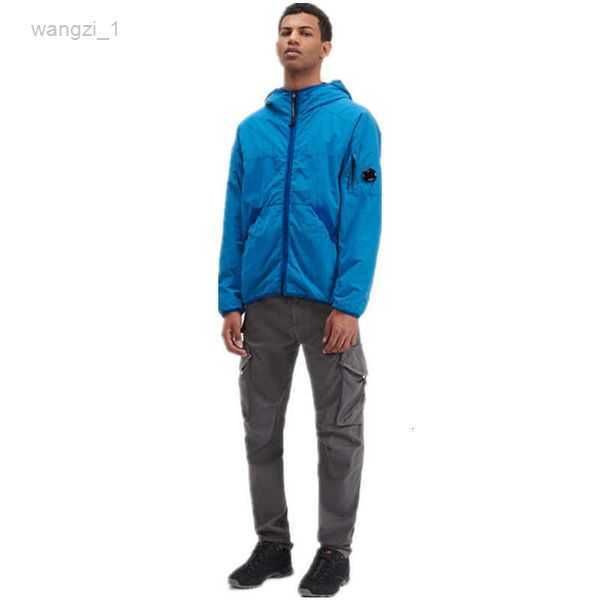 men's hoodies & sweatshirts cp designer loose hoody long sleeve lens decoration jumper quality 2023 spring and winter p3t3 3 g5c8, Black
men's hoodies & sweatshirts cp designer loose hoody long sleeve lens decoration jumper quality 2023 spring and winter p3t3 3 g5c8, Black