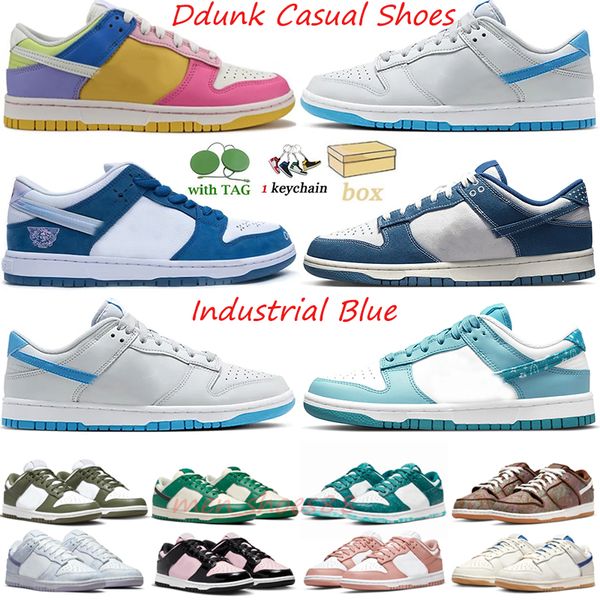 low running shoes men industrial blue women multi-color one block at a time womens dunked low trainers sneakers eur 36-45
low running shoes men industrial blue women multi-color one block at a time womens dunked low trainers sneakers eur 36-45