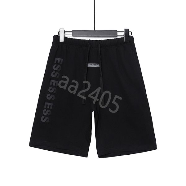 fashion summer mens shorts sweatpants fears designer short pants solid color essentialss letters printed mens beach pant ofgod, White;black
fashion summer mens shorts sweatpants fears designer short pants solid color essentialss letters printed mens beach pant ofgod, White;black