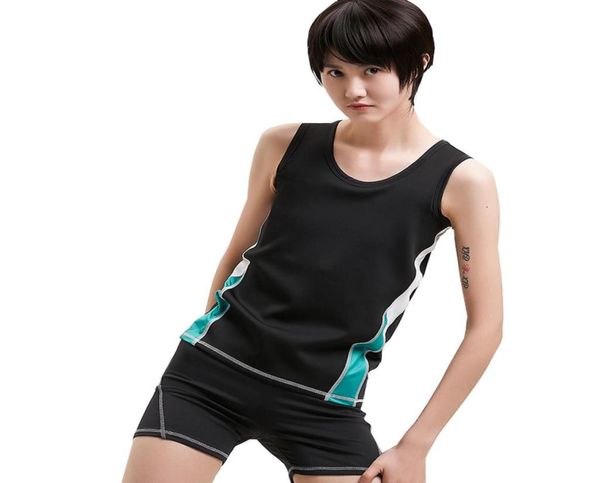 haleychan chest binder quickdrying sleeveless swimwear wimming pants for tomboy trans lesbian crossdresser ftm4818952
haleychan chest binder quickdrying sleeveless swimwear wimming pants for tomboy trans lesbian crossdresser ftm4818952