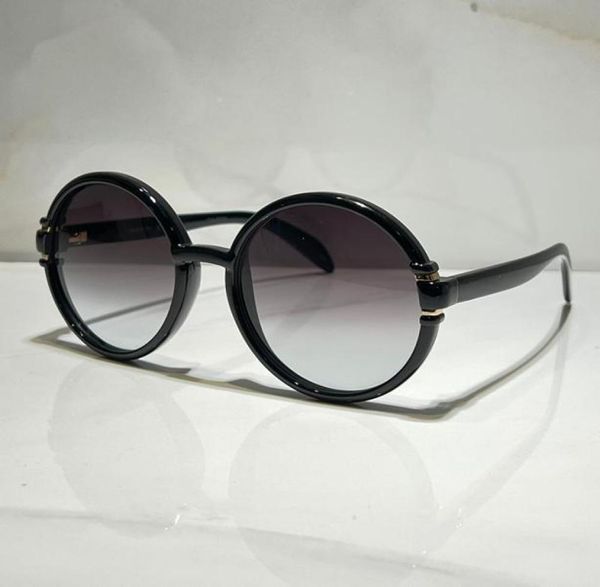 summer sunglasses for men and women 1067 style antiultraviolet retro plate square full frame fashion eyeglasses random box3520055, White;black
summer sunglasses for men and women 1067 style antiultraviolet retro plate square full frame fashion eyeglasses random box3520055, White;black