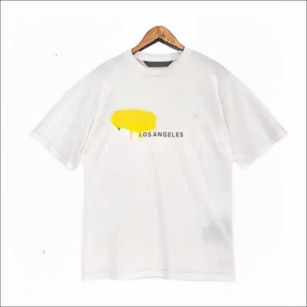 22s men's t shirts t shirt palms palmangel city designer limited inkjet graffiti letter printing women's sailboat short-sleeved ca, White;black
22s men's t shirts t shirt palms palmangel city designer limited inkjet graffiti letter printing women's sailboat short-sleeved ca, White;black