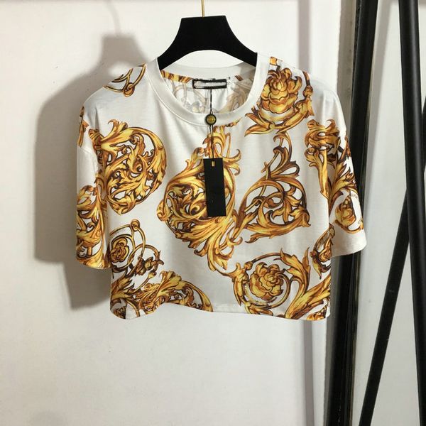 women's t-shirt 2023 summer mens designer t shirt casual man womens tees with letters print short sleeves sell luxury men hip hop cloth, White
women's t-shirt 2023 summer mens designer t shirt casual man womens tees with letters print short sleeves sell luxury men hip hop cloth, White