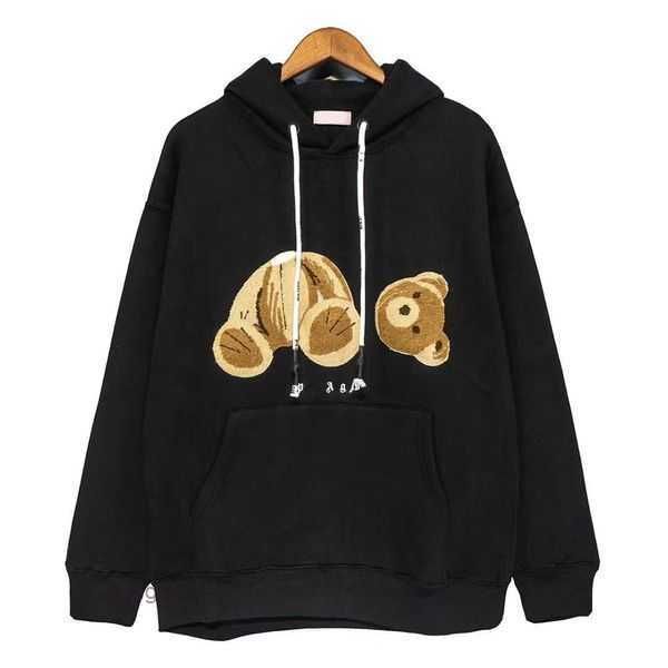 men's hoodies & sweatshirts men palm for man women hoodied pullover autumn sweatshirt color grey black red size s m xl 4 x3cl
men's hoodies & sweatshirts men palm for man women hoodied pullover autumn sweatshirt color grey black red size s m xl 4 x3cl