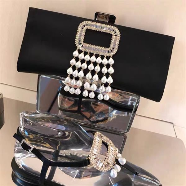 designer women's net red bags packet pearl diamond underarm bag crossbody bag fashion shopping bag hobo handbag luxury designer purse t
designer women's net red bags packet pearl diamond underarm bag crossbody bag fashion shopping bag hobo handbag luxury designer purse t