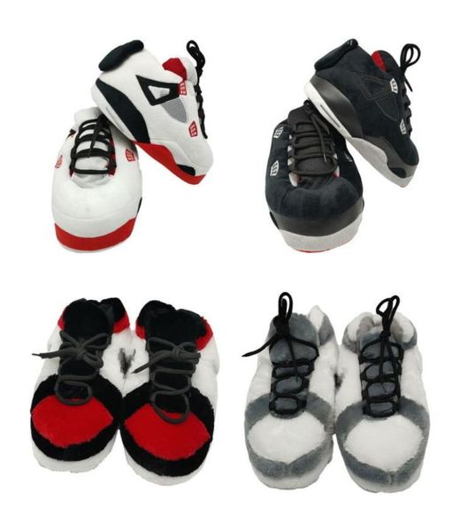 slippers children039s onesizefitsall comfortable indoor fashion creative slippers winter warm family parentchild sports sho1293250, Black
slippers children039s onesizefitsall comfortable indoor fashion creative slippers winter warm family parentchild sports sho1293250, Black