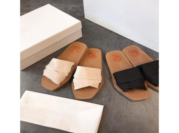 2022 women wooden muller slippers designer canvas cross woven sandals summer fashion outdoor open toe casual slippers letter s5307005, Black
2022 women wooden muller slippers designer canvas cross woven sandals summer fashion outdoor open toe casual slippers letter s5307005, Black