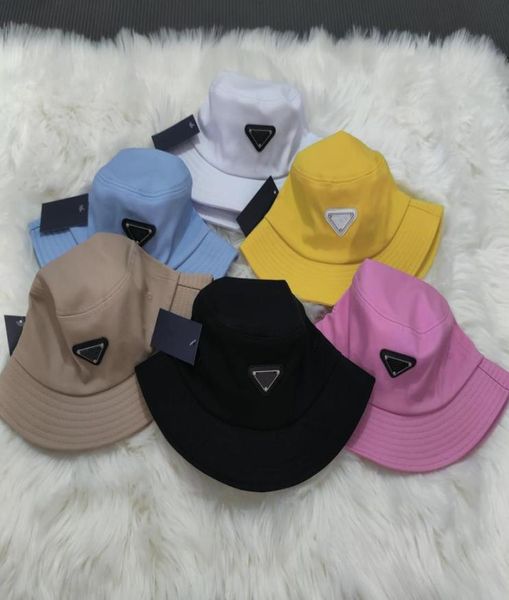 21ss 15 styles summer bucket hat wide brim hats letters cartoon print women men fashion classic charm nylon autumn spring fisherma1743089, Blue;gray
21ss 15 styles summer bucket hat wide brim hats letters cartoon print women men fashion classic charm nylon autumn spring fisherma1743089, Blue;gray
