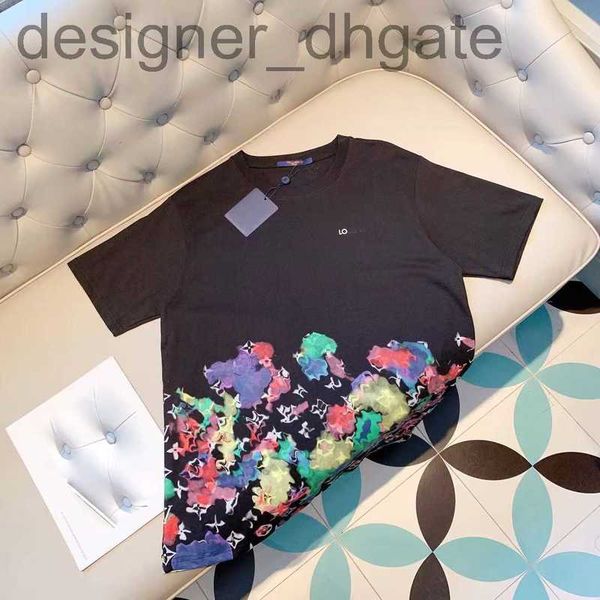 men's t-shirts designertshirt print tees short sleeve sell pure cotton trend hoodie fashion men tshirts t shirts polo shirt jeee, White;black
men's t-shirts designertshirt print tees short sleeve sell pure cotton trend hoodie fashion men tshirts t shirts polo shirt jeee, White;black