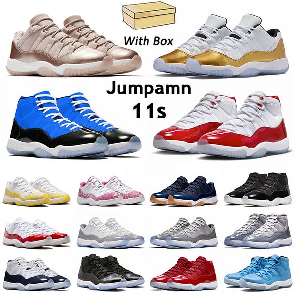 fashion jmpman 11 11s low mens womens basketball shoe cherry tour yellow snakeskin black blue cement grey pantone cool grey citrus trainers
fashion jmpman 11 11s low mens womens basketball shoe cherry tour yellow snakeskin black blue cement grey pantone cool grey citrus trainers