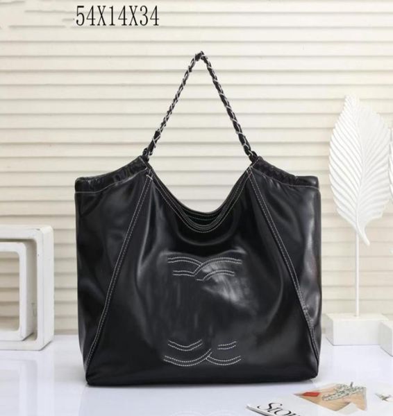 luxury designer bags handbags tote bag chain bagss beach women fashion knitting purse shoulder large capacity canvas shopping bag6766169
luxury designer bags handbags tote bag chain bagss beach women fashion knitting purse shoulder large capacity canvas shopping bag6766169