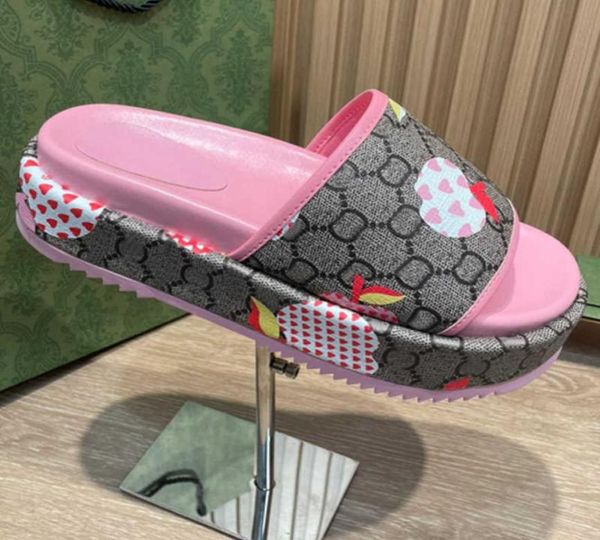 fashion heels suede ladies sandals women slippers designer sandal lady wedding party shoes belt buckle rubber sole mules summ6973440, Black
fashion heels suede ladies sandals women slippers designer sandal lady wedding party shoes belt buckle rubber sole mules summ6973440, Black