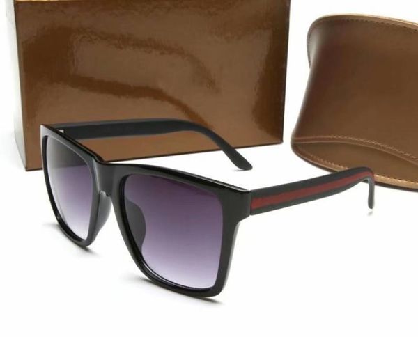 2023 luxury classic pilot sunglasses for men women designer brand fashion mens womens sun glasses eyewear metal glass 6068474, White;black
2023 luxury classic pilot sunglasses for men women designer brand fashion mens womens sun glasses eyewear metal glass 6068474, White;black