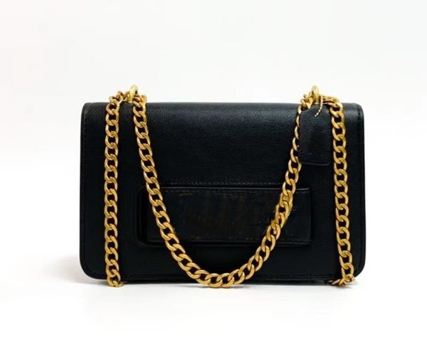 designer handbag shoulder chain bag clutch flap totes bags wallet letters solid hasp waist women luxury handbags white black blue haorui
designer handbag shoulder chain bag clutch flap totes bags wallet letters solid hasp waist women luxury handbags white black blue haorui