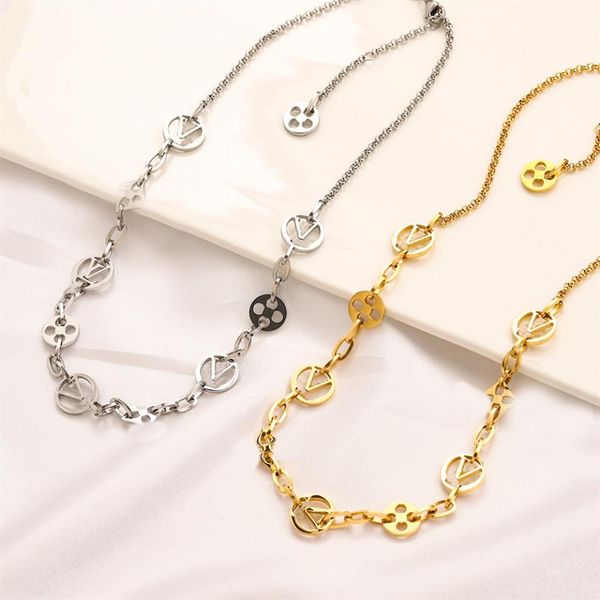 womens design pendant necklaces choker chain 18k gold plated enamel necklaces letter pendant statement wedding jewelry accessories229d, Silver
womens design pendant necklaces choker chain 18k gold plated enamel necklaces letter pendant statement wedding jewelry accessories229d, Silver