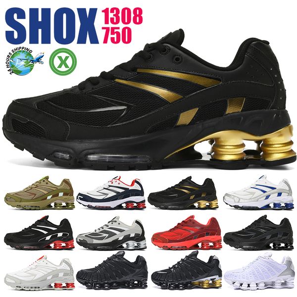 women mens designer skepta running shox tl size 13 sneakers shoes casual athletic us13 trainers eur 47 us 13 us 12 zapatos runners big size
women mens designer skepta running shox tl size 13 sneakers shoes casual athletic us13 trainers eur 47 us 13 us 12 zapatos runners big size