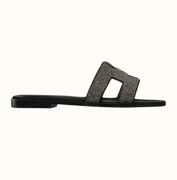2021 sandals designer woman slippers men slipper gear bottoms flip flops women luxury fashion causal flop size 3542 with box 89789916057, Black
2021 sandals designer woman slippers men slipper gear bottoms flip flops women luxury fashion causal flop size 3542 with box 89789916057, Black