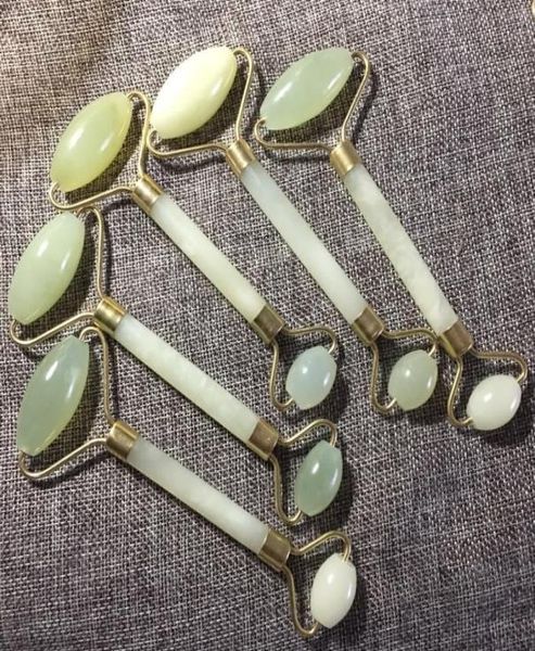 facial massage roller double heads jade roller stone face lift hands body skin relaxation5856072
facial massage roller double heads jade roller stone face lift hands body skin relaxation5856072