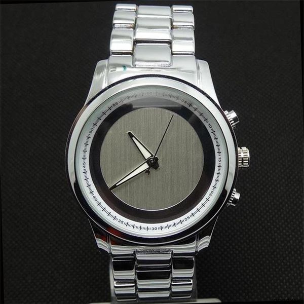 goodxxxx sell well classic style large letters clock dial fashion watches whole men's women casual quartz watche2270, Slivery;brown
goodxxxx sell well classic style large letters clock dial fashion watches whole men's women casual quartz watche2270, Slivery;brown