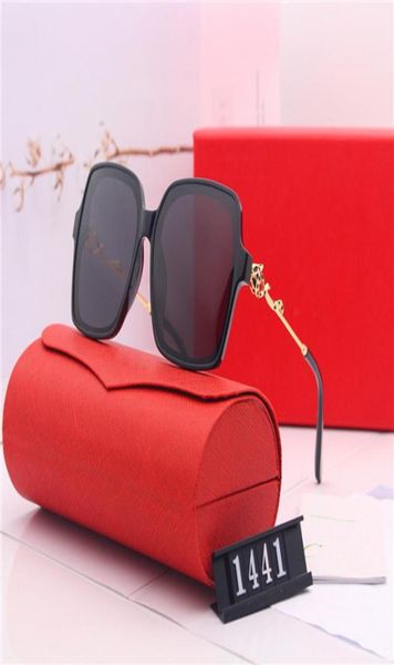 2021 european and american fashion polarized sunglasses for men and women leopard head sunglasses fashion big frame thin face glas8946837, White;black
2021 european and american fashion polarized sunglasses for men and women leopard head sunglasses fashion big frame thin face glas8946837, White;black