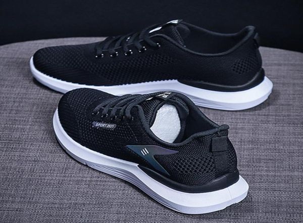 2022 slippers cloth camouflage polyurethane sole black white 03 women men sport sneakers with shoes box6559844
2022 slippers cloth camouflage polyurethane sole black white 03 women men sport sneakers with shoes box6559844