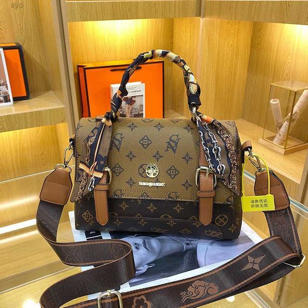 finee 2023 new arrival handle leather messenger bag purse famous brands women luxury designer bags with silk scarf
finee 2023 new arrival handle leather messenger bag purse famous brands women luxury designer bags with silk scarf