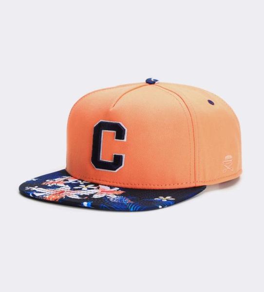 hat classic fashion hip hop brand man woman snapbacks peachnavymc cs gld cee beach bum cap4773396, Blue;gray
hat classic fashion hip hop brand man woman snapbacks peachnavymc cs gld cee beach bum cap4773396, Blue;gray