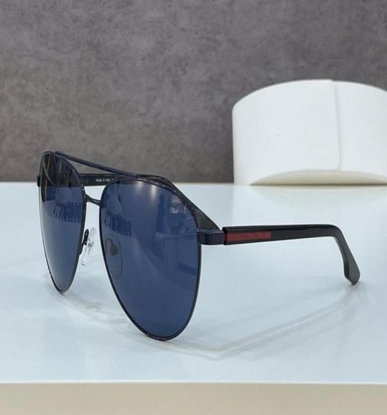 womens sunglasses for women men sun glasses mens 52w fashion style protects eyes uv400 lens with case6808146, White;black
womens sunglasses for women men sun glasses mens 52w fashion style protects eyes uv400 lens with case6808146, White;black