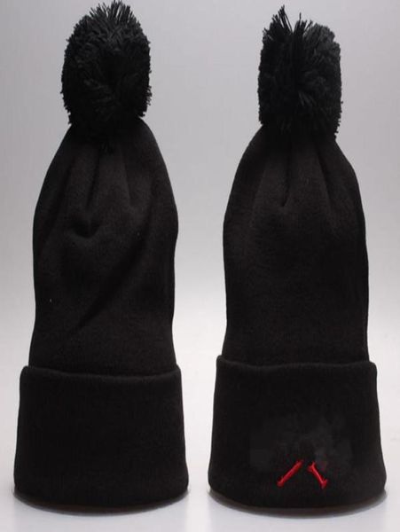 2022 beanies winter teams beanie knitted hats sports baseball football basketball caps women men pom h79730300, Blue;gray
2022 beanies winter teams beanie knitted hats sports baseball football basketball caps women men pom h79730300, Blue;gray